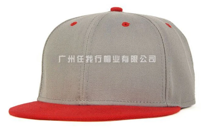 2018 распродажа акция бейсболки дешевые кепки однотонные без рисунка высокое