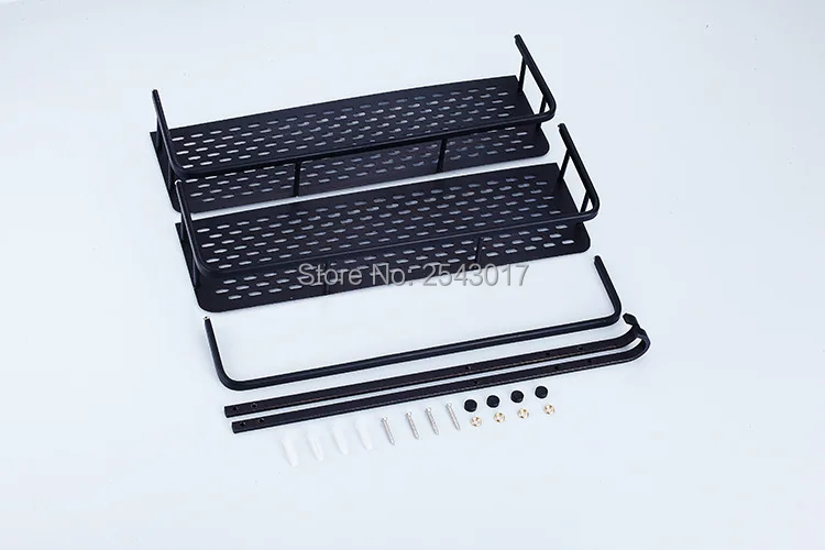 Полка корзина ZR2528 для косметики шампуня ванной|shower shampoo rack|shampoo rackbathroom shower rack |