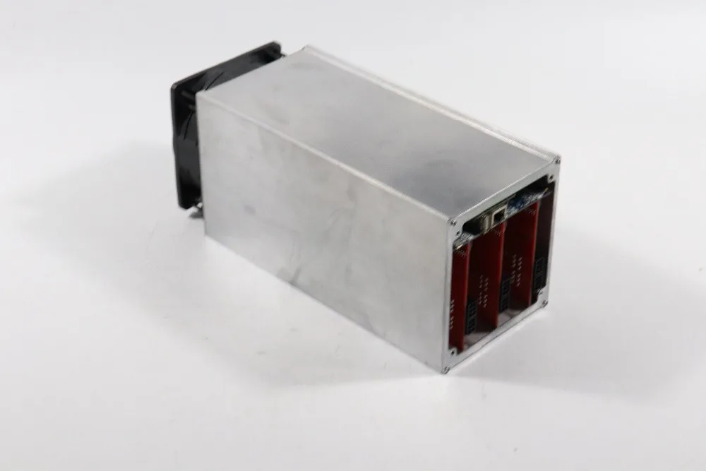 Baikal Giant X10 BK-X DASH Miner 10GH/S с БП ASIC Algorithm X11/Кварк/кубит/Myriad-Groestl/Skein/Nist5/X11Gost Miner