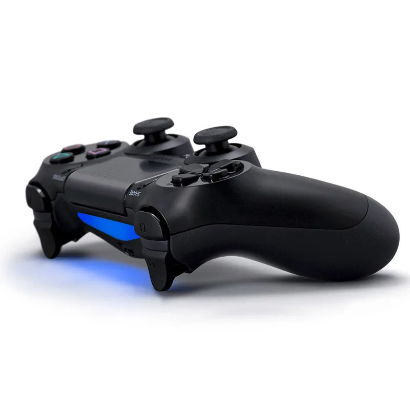 10 шт. беспроводной Bluetooth геймпад контроллер для sony Playstation 4 PS4 контроллер для Playstation 4 Dual-shock4 джойстик