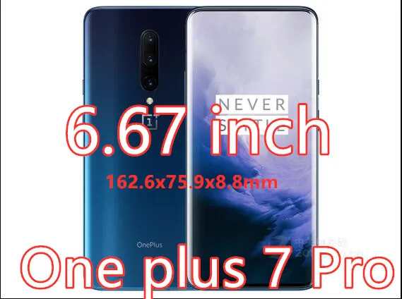 Чехол для oneplus 7 pro из натуральной кожи. Паста 360 Градусов Кожаный чехол для телефона для oneplus 7 pro one plus 7 pro Чехол funda