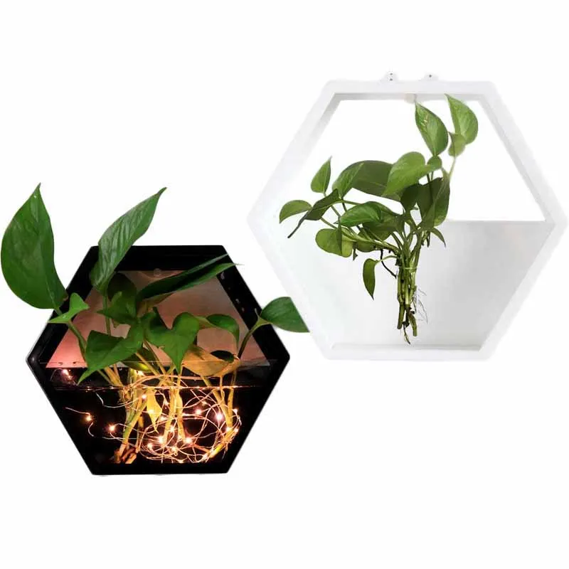 

Garden Supplies