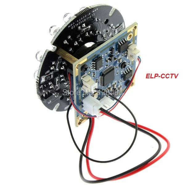 640*480P OV7725 cctv cmos модуль высокоскоростной usb 2 0 IR CUT камера ir usb|ir cut camera|camera ircmos module |