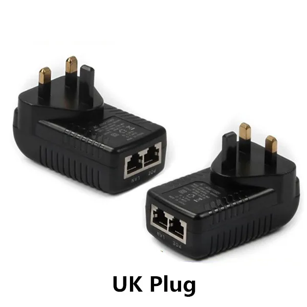 UK Plug Крытый 300 Мбит/с потолочный AP маршрутизатор беспроводной Wi-fi маршрутизатор Wi-fi усилитель сигнала Wi-fi усилитель Wi-fi ретранслятор Wi-fi расширитель диапазона - Цвет: UK Plug