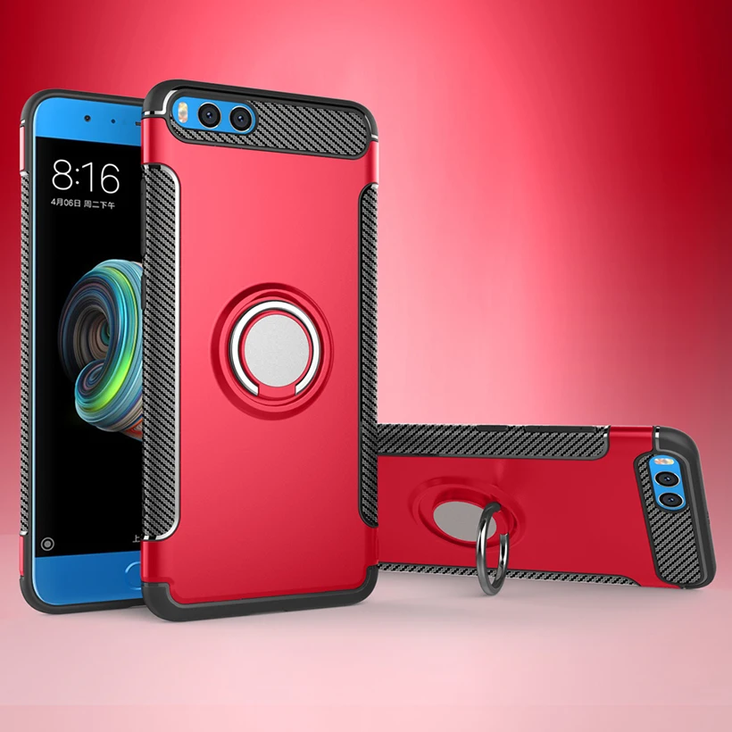 Vanveet чехол s для Xiaomi mi Note 3 чехол автомобильный магнит противоударный Для Xiaomi Note 3 чехол для xiaomi redmi note 7 дюймов задняя крышка
