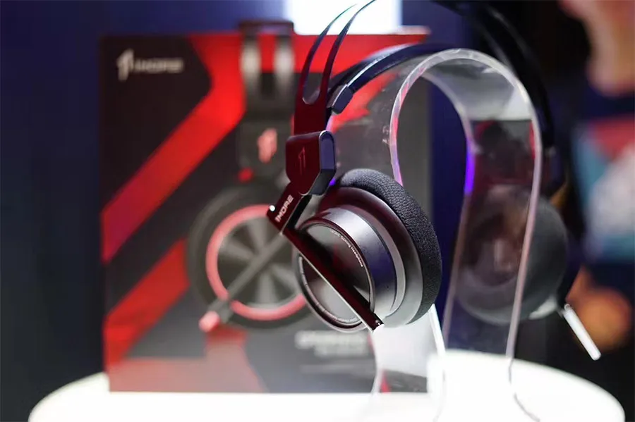 1 еще H1005 USB игровая гарнитура Spearhead VR E-Sports наушники 7,1 объемный звук игра светодиодный светильник наушники для ПК компьютера геймера