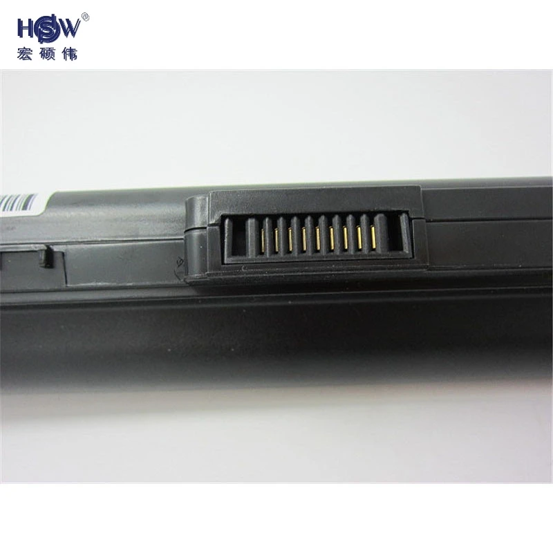 HSW 7800mAh Аккумулятор для ноутбука ASUS A31-K42 A32-K42 A52F A52J A52JB A52JK A52JR K42 K42JB K42JK K42JR K42JV K52 K52J