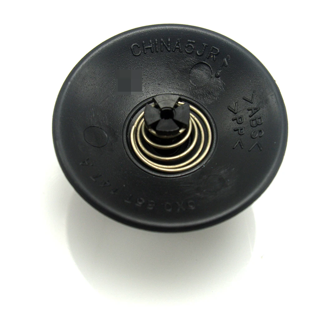 Лидер продаж 2017 Новый переключатель бокового зеркала высокого качества для VW