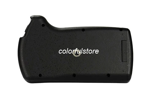 Ручка-держатель для аккумулятора 2-ступенчатая Вертикальная силовая заслонка