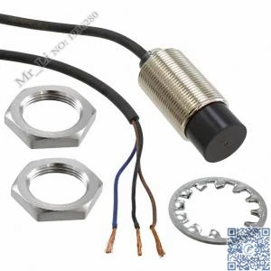 

GX-N18ML Sensor (Mr_Li)