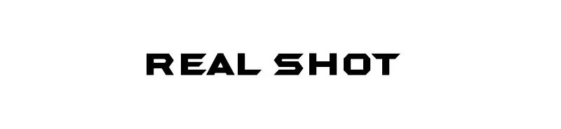 Закаленное стекло для ASUS 3 Max ZC553KL полное покрытие экрана телефона защитное стекло Для Zenfone 3Max ZC553 KL защитная пленка 5,5"