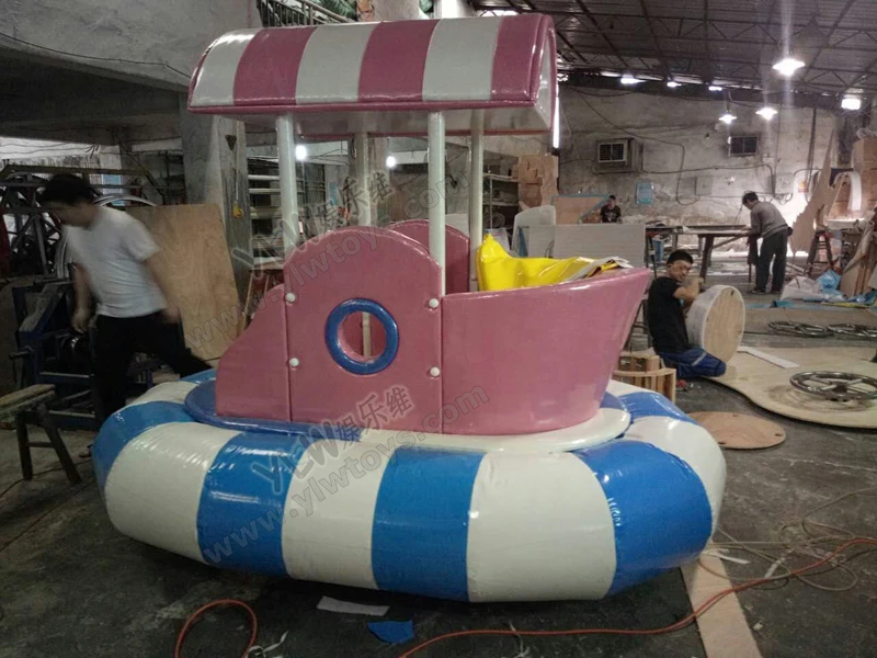 

Детская развлекательная крытая игровая площадка, пиратский корабль, игрушки для детей, Электрический корабль с сокровищами, мягкая игрушка