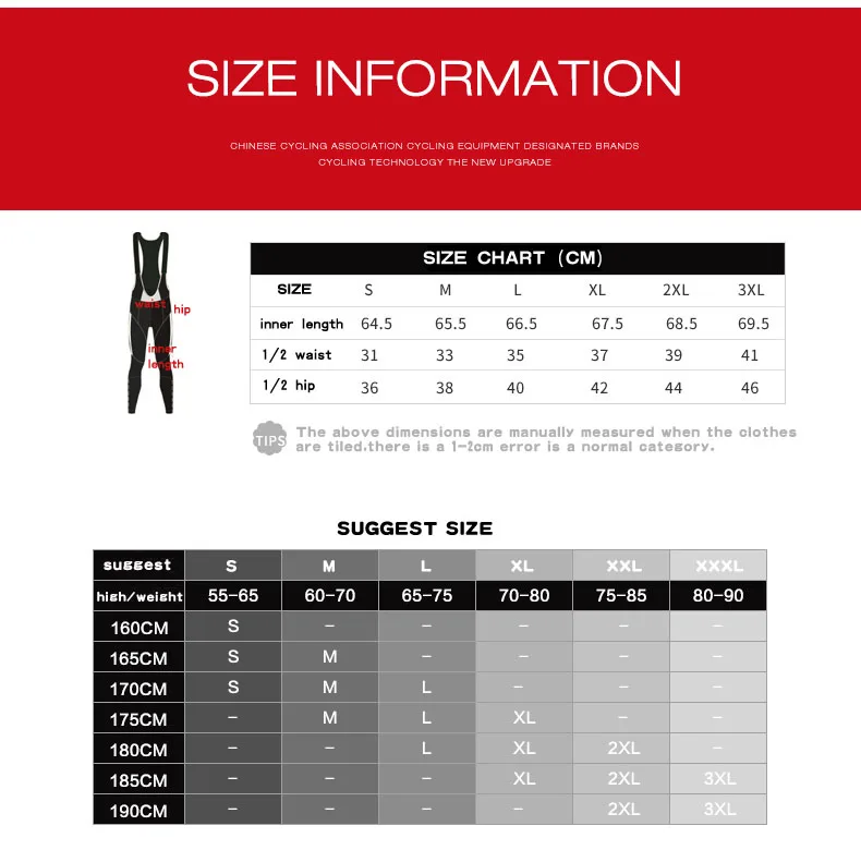 SanitcMen,, зимний комбинезон для велоспорта, длинные штаны, теплый флис, штаны для велоспорта, 4D подкладка, подушка для велосипеда, нагрудник, колготки, Ropa Ciclismo