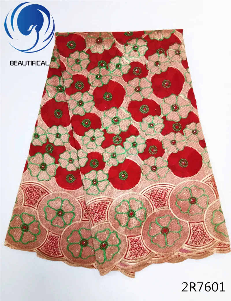 BEAUTIFICAL швейцарская вуаль кружева в швейцарской новой хлопковой вуали ткани