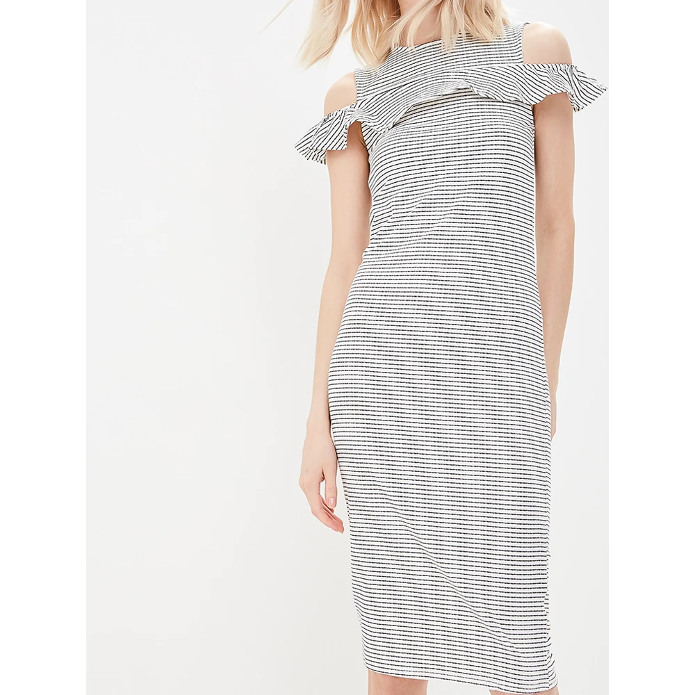 Платье MODIS M181W00769|Женские платья| |