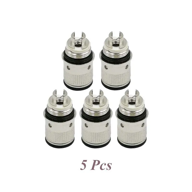 FERSHA электронная сигарета 80 Вт Высокая мощность 510 металлический материал Vape mod kit box 0.35ohm электронный аэрозолайзер