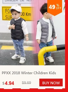Г. Новые зимние толстые детские носки с героями мультфильмов, PPXX хлопковые мягкие теплые нескользящие носки для новорожденных девочек меховой подарок