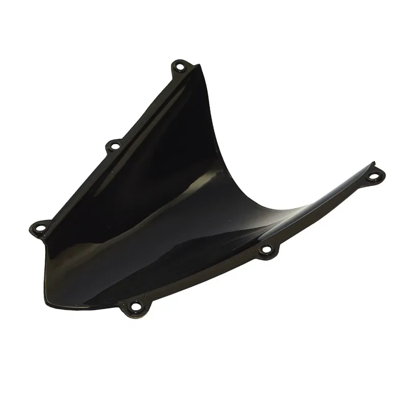 Экран ветровой для мотоцикла Honda CBR600RR CBR 600 RR 2007 2008 2009 2010 2011 2012 | Автомобили и