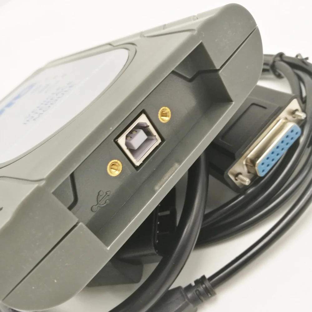 New For TOYOTA OTC Latest V17.00.020 Global Techstream GTS OBD Scanner Toyota IT3 update it2 |