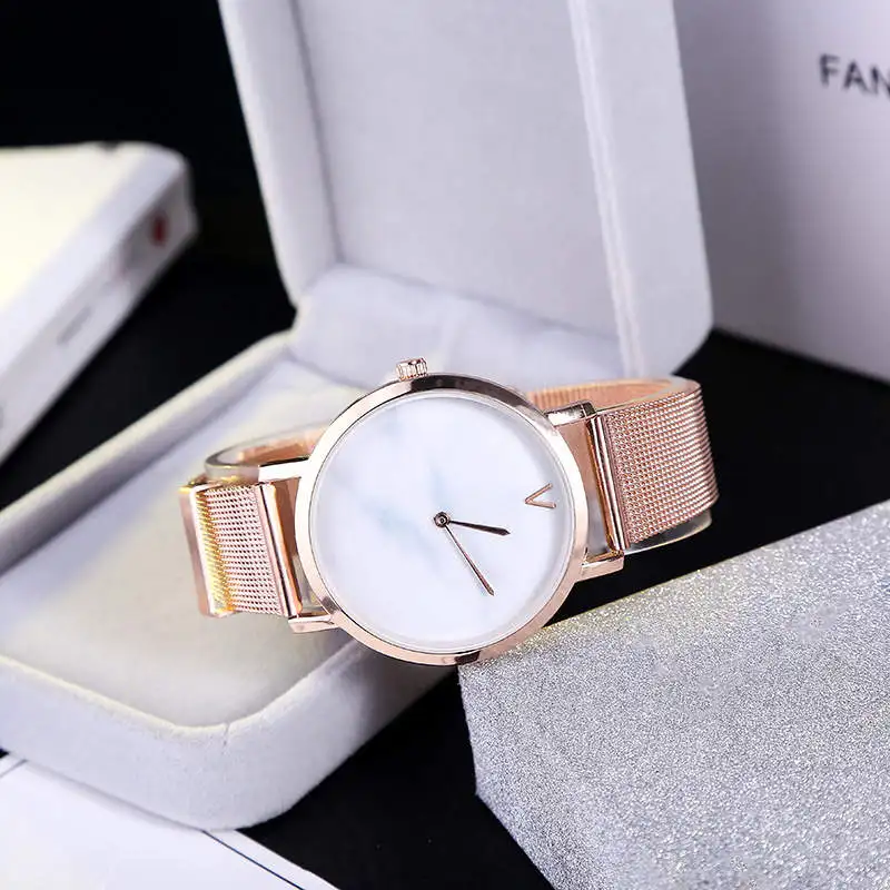 Часы без логотипа роскошные часы мужские водонепроницаемые наручные для мужчин