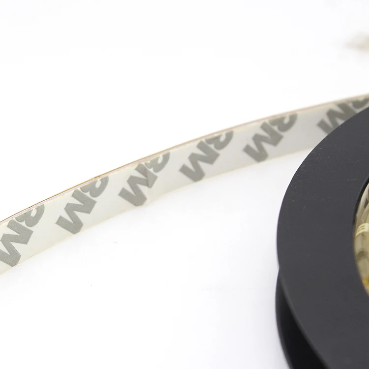 5m 12V 5630 SMD Warm White Flexible 300 LED waterproof Strip Light SSY-311220 | Светодиодная лента