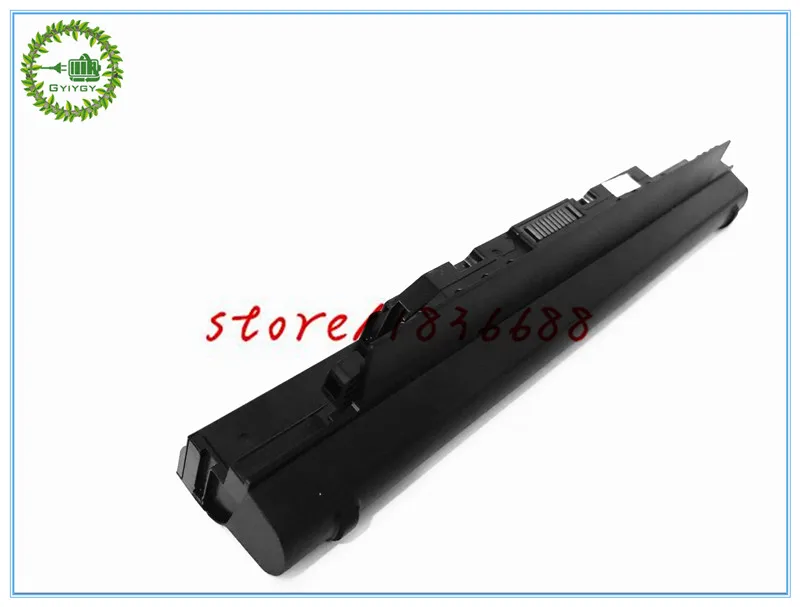 Аккумулятор для ноутбука GYIYGY 11 1 В 87 Вт/ч A33N1332 A32N1331 ASUS PU450 PU451 PU550 PU551 Series PU450C PU451J PU550C