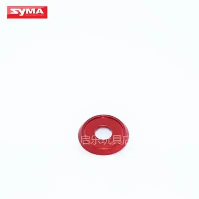 

Syma X22 X22W RC Quadcopter запасные части для камеры декоративные части 2 шт.