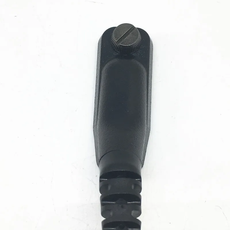Микрофон громкой связи для Motorola Xir P8268 P8260 P8200 P8660 GP328D DP4400 DP4401 DP4800 DP4801 и т. Д. рация| |