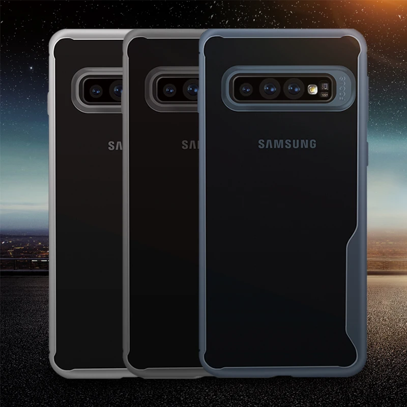 Модные мягкие ТПУ чехлы для телефонов Samsung Galaxy S10 S9 Plus A50 S10E A30 A40 M30 A20 M10 A10 A70 M20