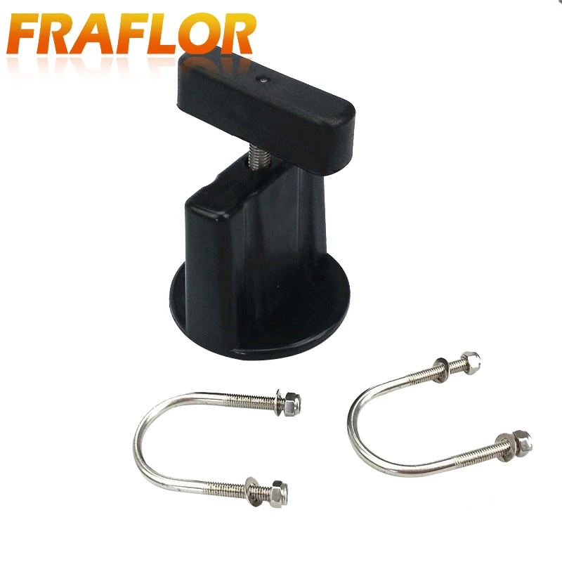 Крепление для бензиновых баков и объемом 3 л/5 л|fastener| |
