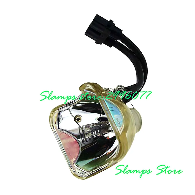 POA-LMP115 / 610 334 9565 High Quality Projector Bare Lamp for SANYO LP-XU88/LP-XU88W/PLC-XU75 / PLC-XU78 / PLC-XU88 / PLC-XU88W