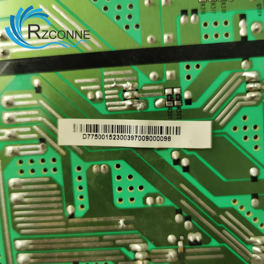 Блок питания для Changhong Sinew TV R HS180S 3HF01 XR7.820.086 V1.0 i 46850EB 42850EB|Промышленные компьютеры и