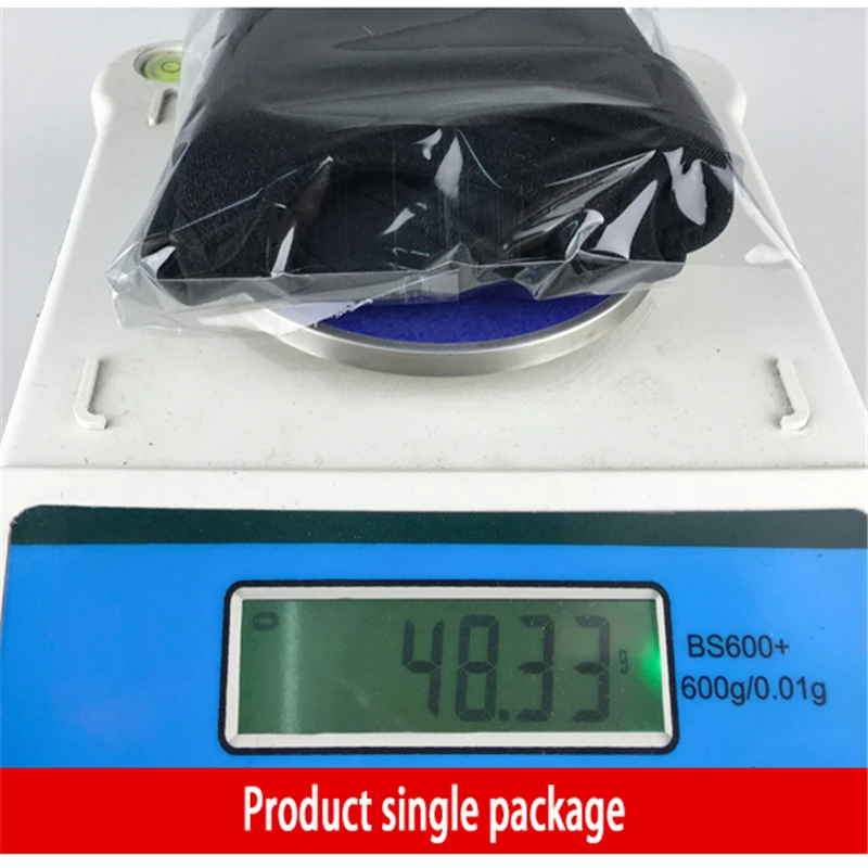 1 шт. эластичные регулируемые компрессионные повязки на лодыжку|Поддержка