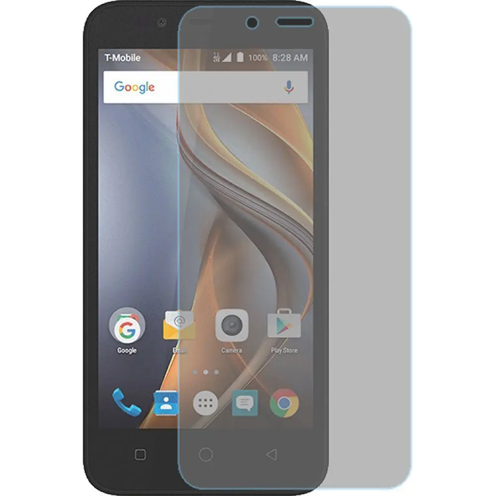 Премиум Настоящее Экран протектор Закаленное Стекло Плёнки для CoolPad