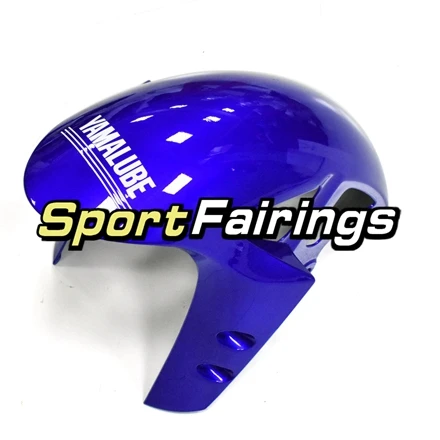 Полный обтекатели для Yamaha YZF1000 R1 2009 2010 2011 YZF R1 ABS пластиковые детали для мотоцикла синий красный, белый кузовные обтекатели