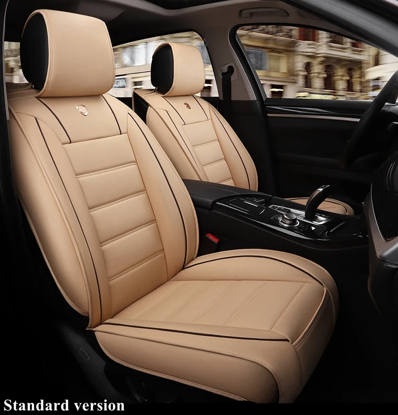 Dingdian сиденья для Audi a4 q3 a6 c5 a4 b8 a3 8p q2 q5 a1 a3 a5 a6 a7 a8 a4L a6L a8L q7 q5L sq5 RS Q3 a4 b6 a4 b7 a6 c6
