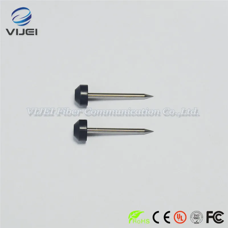 Furukawa S960 электроды S175 S176 S177 S147 S175V2000 S182A S197 S198 S183 сплавлением оптических волокон