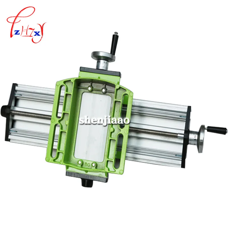 1 шт. миниатюрная электрическая дрель 5168E 220 В 680 Вт|drill press machine|drill pressmicro drill |