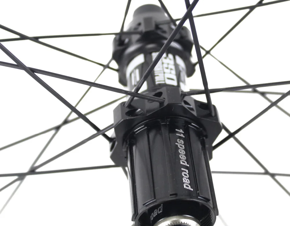 Miraclebike 40 мм бескамерная автомобильная шина и трубчатый светильник Вес для
