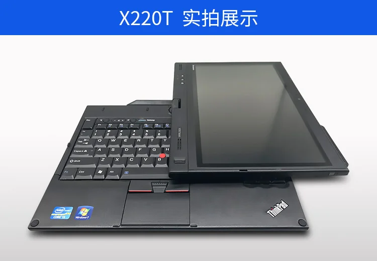 TENZUN V2020.06 компактное по нового поколения с Wi Fi MB Star C5 SD Подключение 5 для