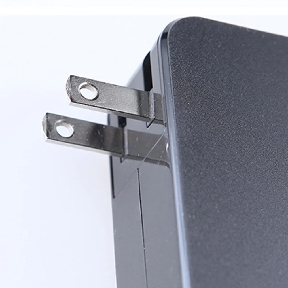 Новинка 19V 3.42A 65W адаптер для ноутбука Asus X550C A450C Y481C Зарядное устройство