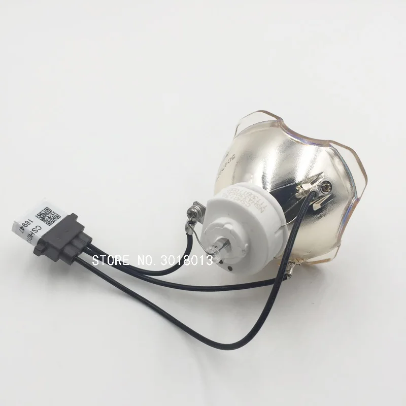 Оригинальная Лампа для проектора LMP136/610 346 9607 NSHA330YT|projector lamp|lamp for projectorsanyo projector |