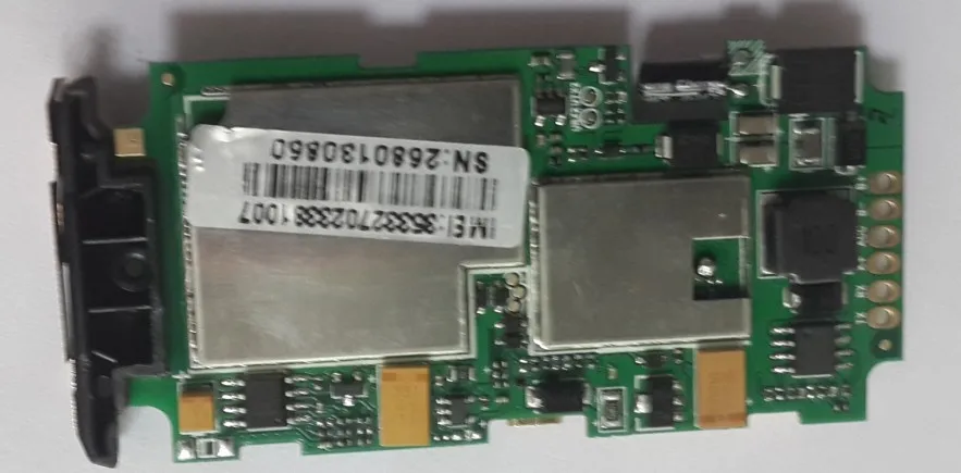 DYEGOO 4 полосы автомобиля gps gprs трекер GT003 двигатель вырубка реле автомобиль скутер мотоцикл gps отслеживающее устройство