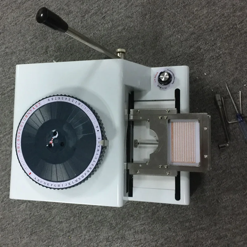 Vip карта тисненая машина для продажи цена ПВХ принтер машина|price printer|printers salesmachine