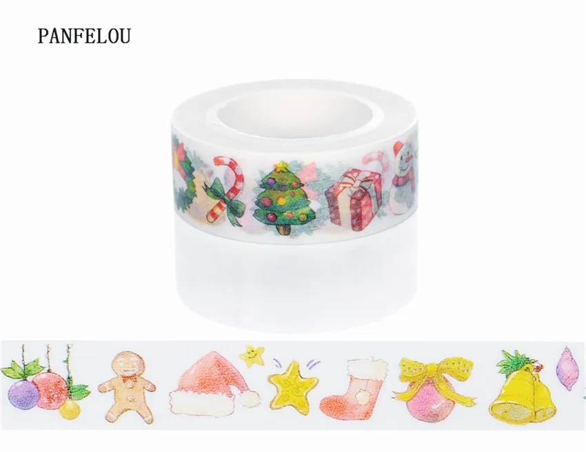 

10M*10mm Easter Sticker Masking tape Quality good price HOT sell Washi Tape DIY Scrapbook Embellishments Decoration