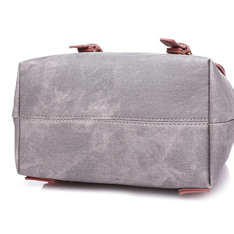 2019 новые модные женские туфли рюкзак повседневное тенденция для женщин's
