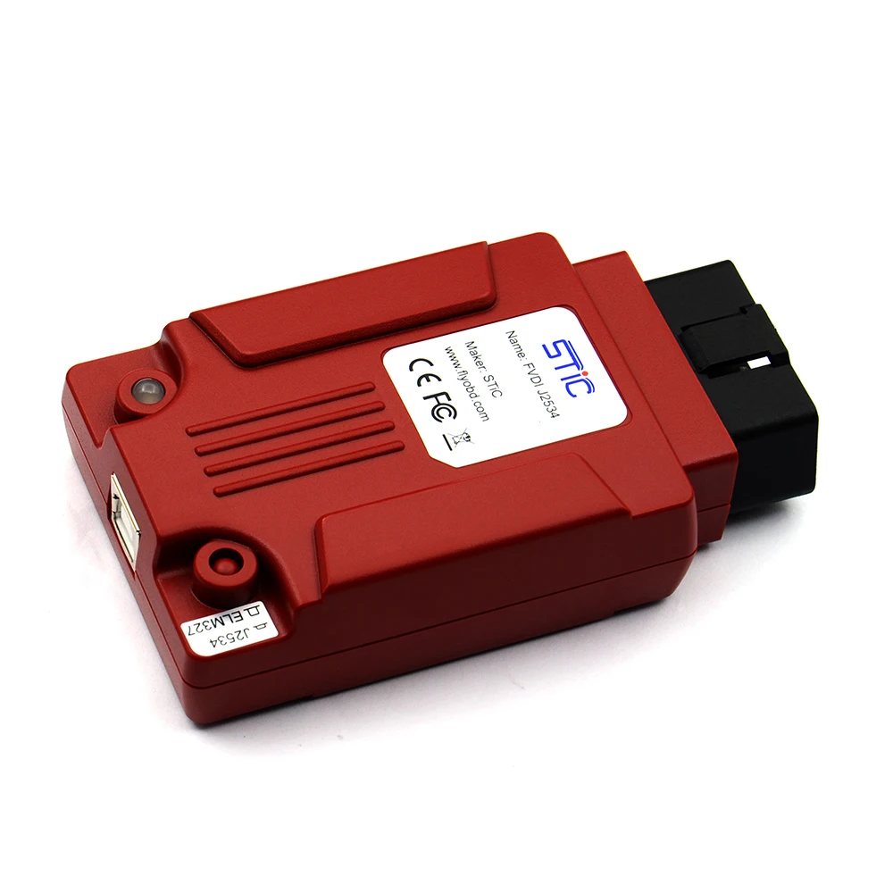VSTM FVDI все функции VVDI2 V2015 V2014 FVDI AVDI 18 программного обеспечения без ограничений Fvdi ABRITES commander обновление онлайн VVDI
