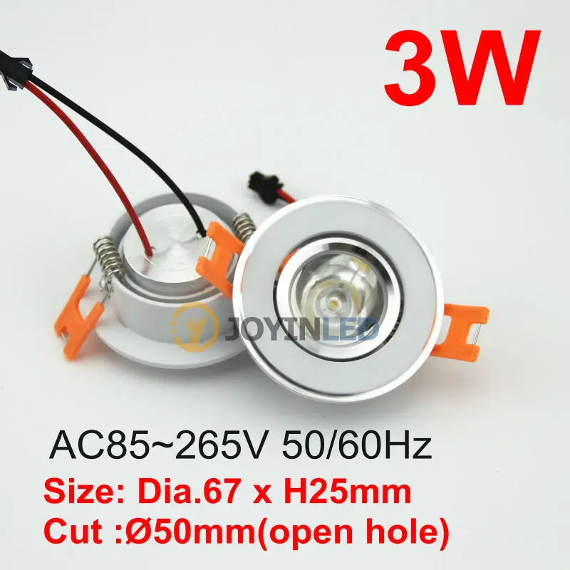 Светодиодный прожектор 1w3w плитка винный кулер витрина свет трепанные см бычьи