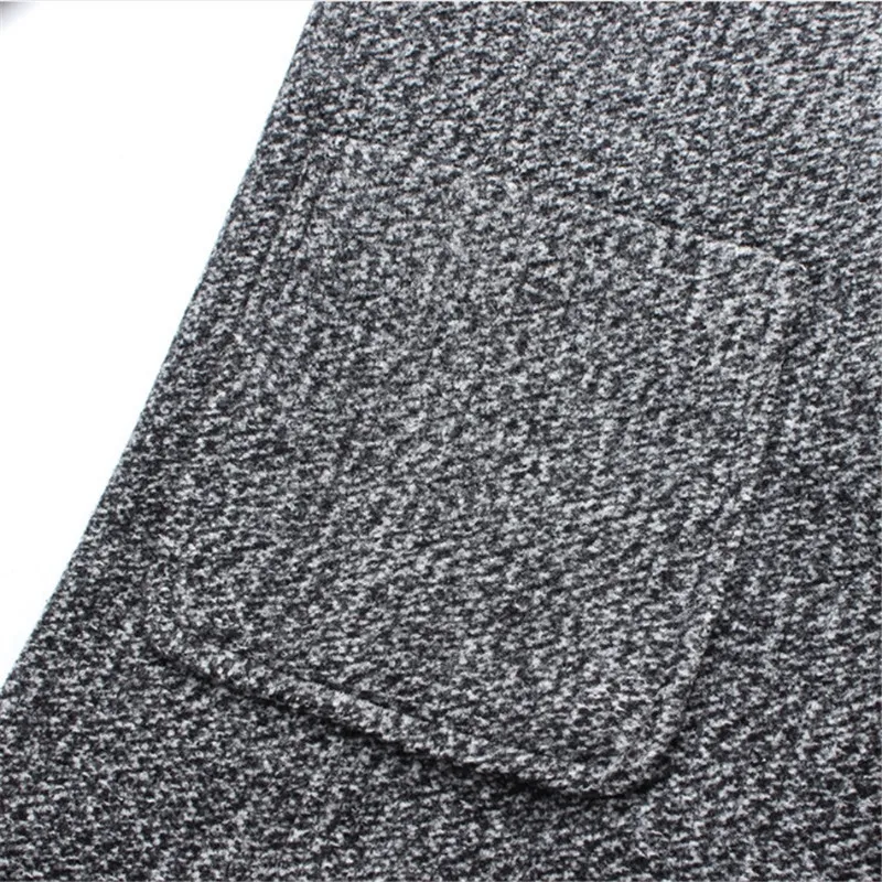 Мужской высокое качество новая мода в европейском и американском стиле Стиль