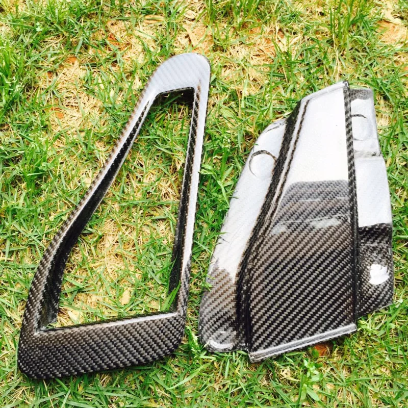 Lancer evo lution 5 6 oem 후특드 드 용 cf|Обвесы| |